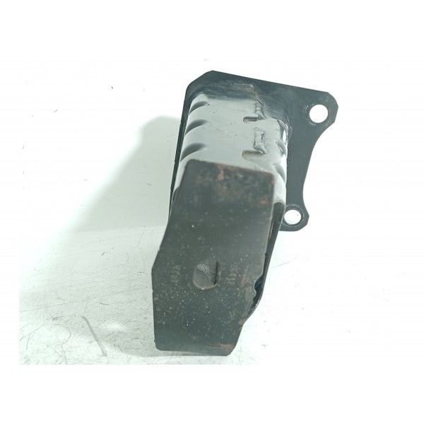 Suporte Agregado Ford Edge 3.5 Dianteiro Direito 2008/2014