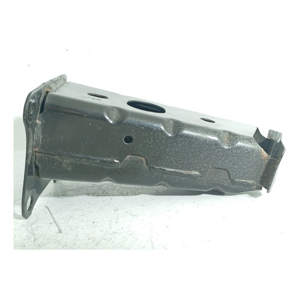 Suporte Agregado Ford Edge 3.5 Dianteiro Direito 2008/2014
