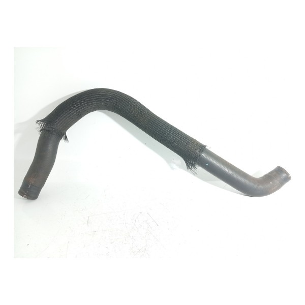 Mangueira Agua Radiador Ford Edge 3.5 2008/2014 At4388274a