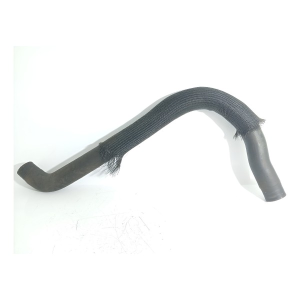 Mangueira Agua Radiador Ford Edge 3.5 2008/2014 At4388274a