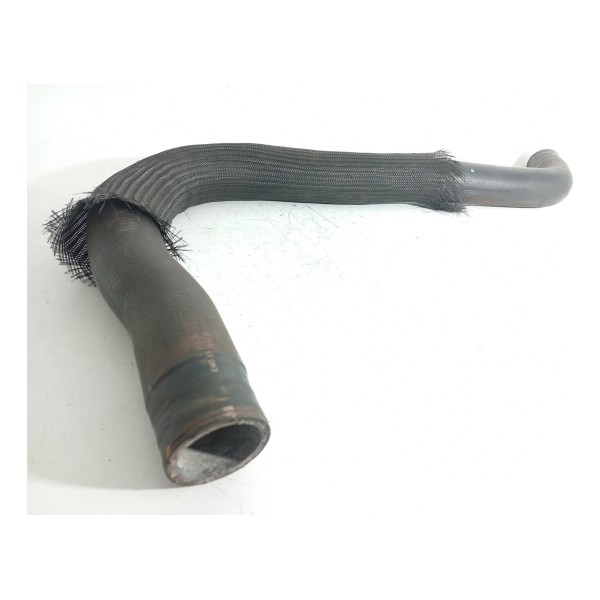 Mangueira Agua Radiador Ford Edge 3.5 2008/2014 At4388274a