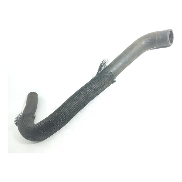 Mangueira Agua Radiador Ford Edge 3.5 2008/2014 At4388274a