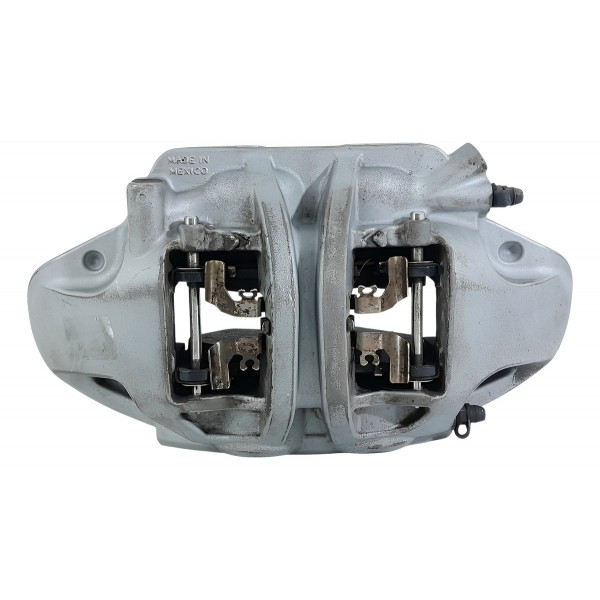 Pinça Freio Audi Q5 Dianteira Direita 2018 2019 2020/2022