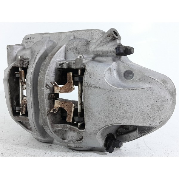 Pinça Freio Audi Q5 Dianteira Direita 2018 2019 2020/2022