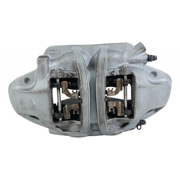Pinça Freio Audi Q5 Dianteira Direita 2018 2019 2020/2022