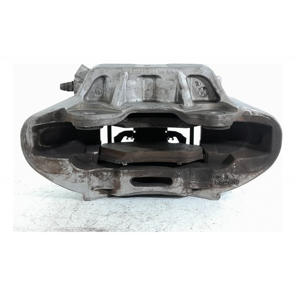 Pinça Freio Audi Q5 Dianteira Direita 2018 2019 2020/2022