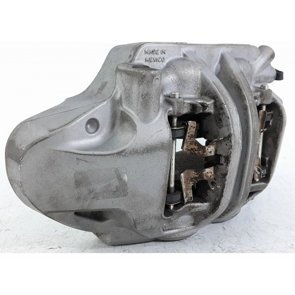 Pinça Freio Audi Q5 Dianteira Direita 2018 2019 2020/2022