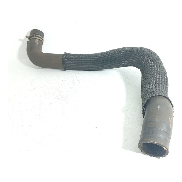 Mangueira Agua Radiador Ford Edge 3.5 2008/2014 Dt438b273ab