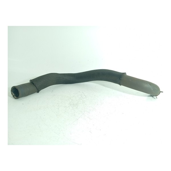 Mangueira Agua Radiador Ford Edge 3.5 2008/2014 Dt438b273ab