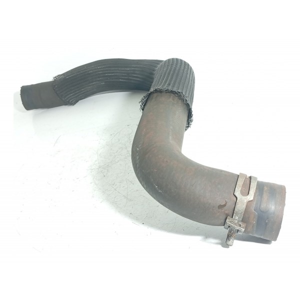 Mangueira Agua Radiador Ford Edge 3.5 2008/2014 Dt438b273ab