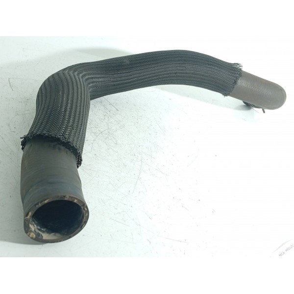 Mangueira Agua Radiador Ford Edge 3.5 2008/2014 Dt438b273ab