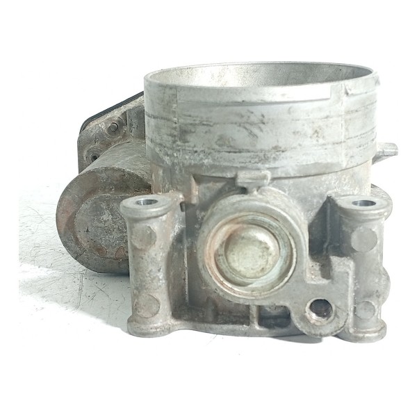 Tbi Corpo Borboleta Ford Edge 3.5 V6 2008 2009 2010 2011/14