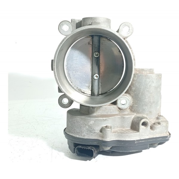 Tbi Corpo Borboleta Ford Edge 3.5 V6 2008 2009 2010 2011/14