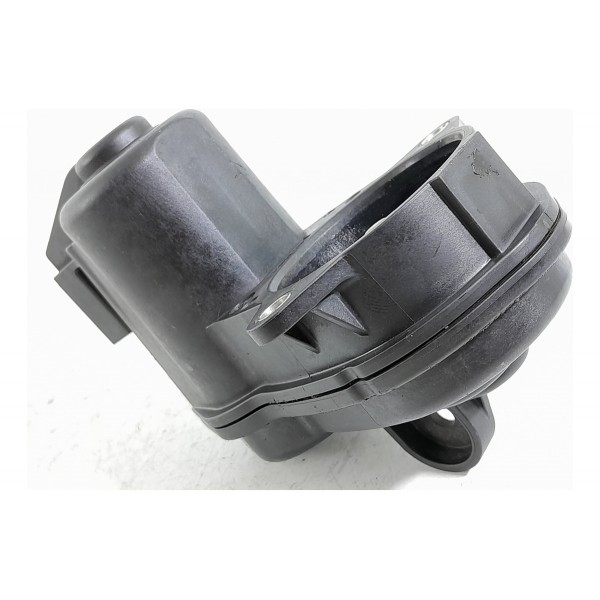 Motor Atuador Freio Audi Q5 Traseiro Esquer 18/22 32355763