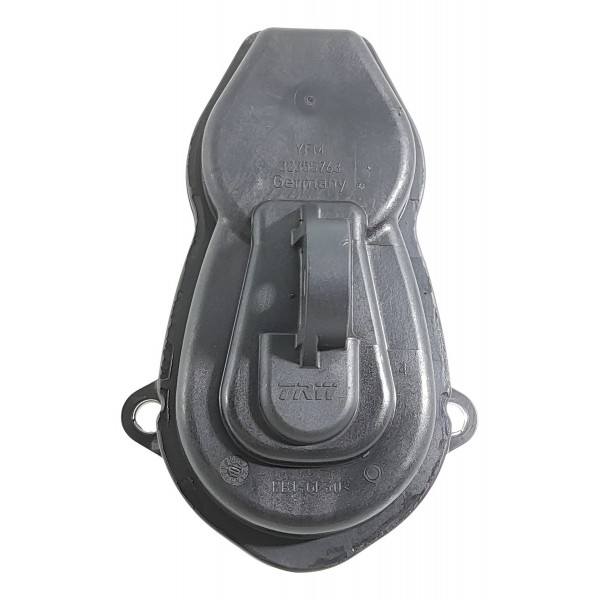 Motor Atuador Freio Audi Q5 Traseiro Esquer 18/22 32355763