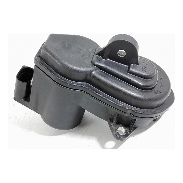 Motor Atuador Freio Audi Q5 Traseiro Esquer 18/22 32355763