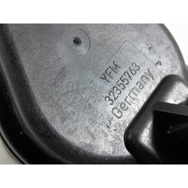 Motor Atuador Freio Audi Q5 Traseiro Esquer 18/22 32355763