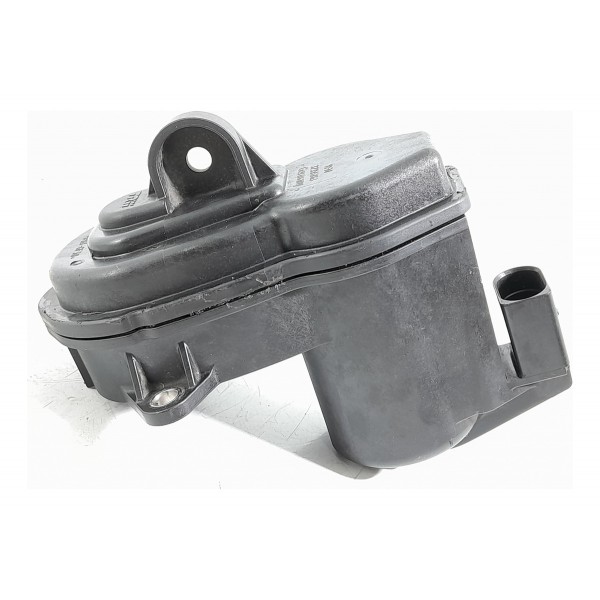 Motor Atuador Freio Audi Q5 Traseiro Esquer 18/22 32355763