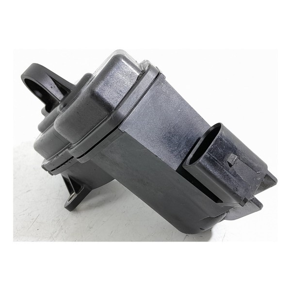 Motor Atuador Freio Audi Q5 Traseiro Esquer 18/22 32355763