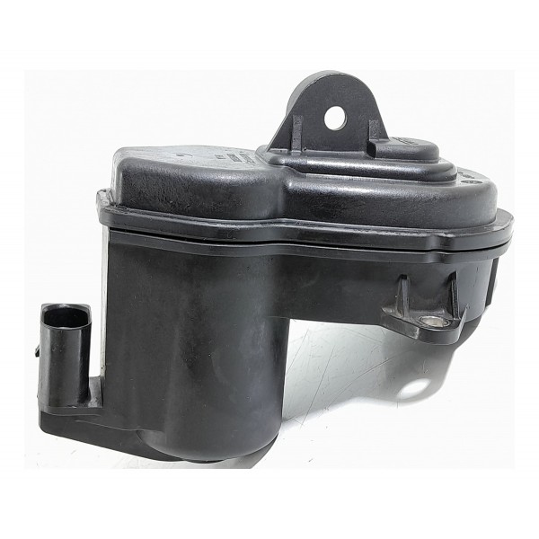 Motor Atuador Freio Audi Q5 Traseiro Esquer 18/22 32355763