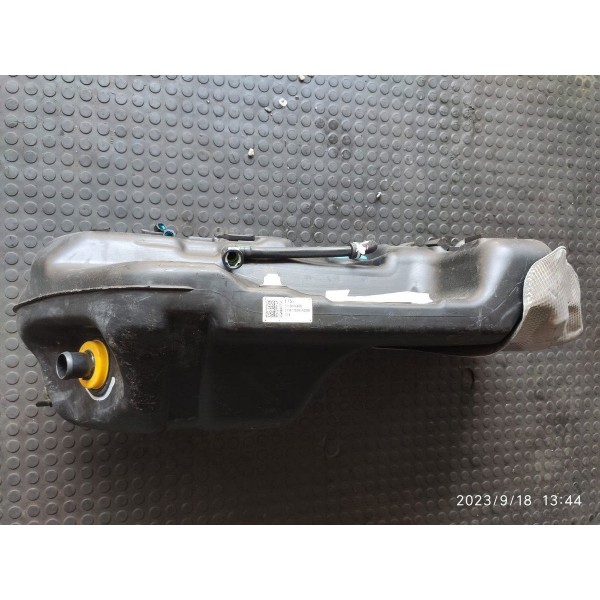 Tanque Combustivel Creta 1.0 2022 2023 /32452