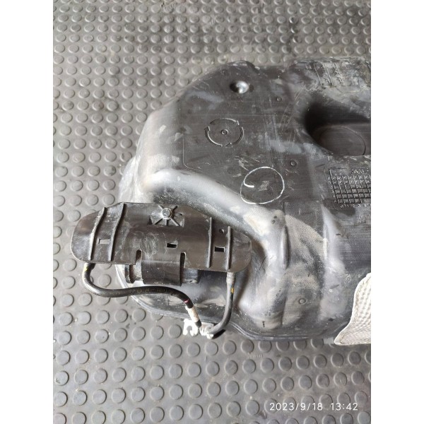 Tanque Combustivel Creta 1.0 2022 2023 /32452