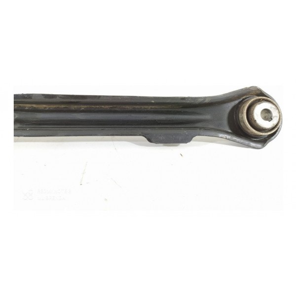Braço Tirante Renegade Traseiro 2016/2021 5193995700