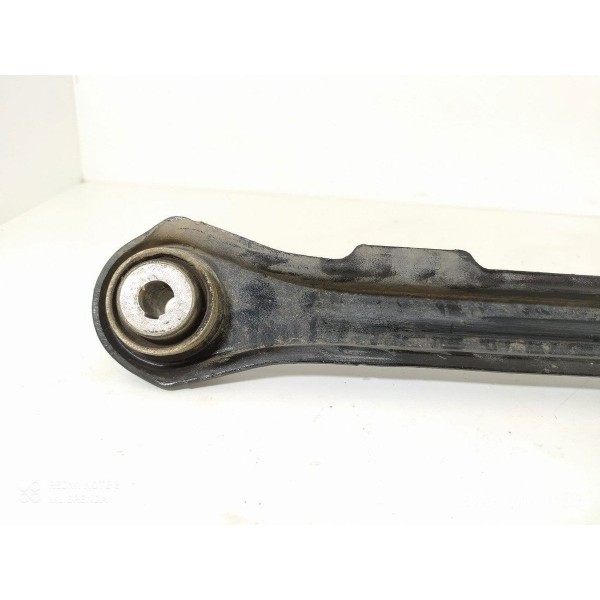 Braço Tirante Renegade Traseiro 2016/2021 5193995700