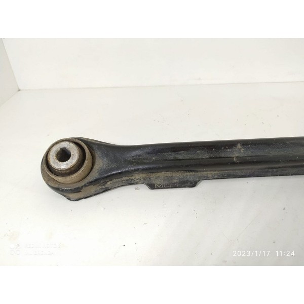 Braço Tirante Renegade Traseiro 2016/2021 5193995700