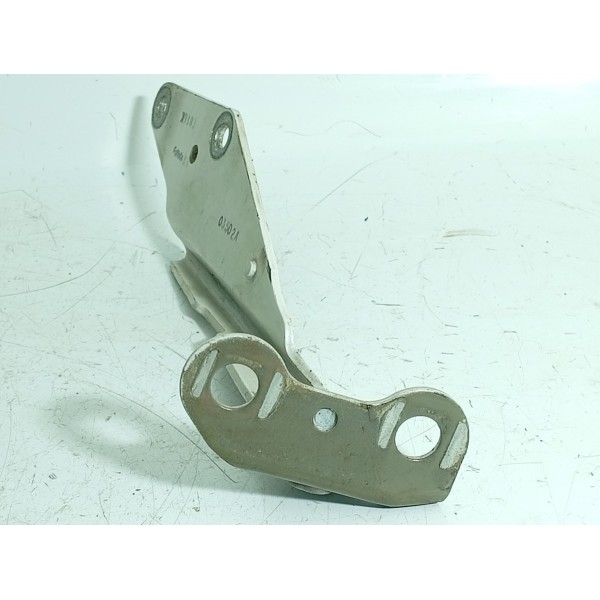 Dobradica Capo Ford Edge Direita 2008 2009 2010 2011/2014