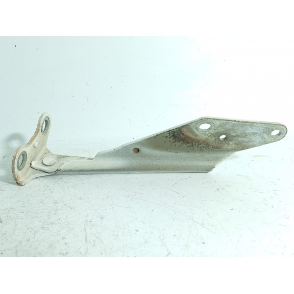 Dobradica Capo Ford Edge Direita 2008 2009 2010 2011/2014