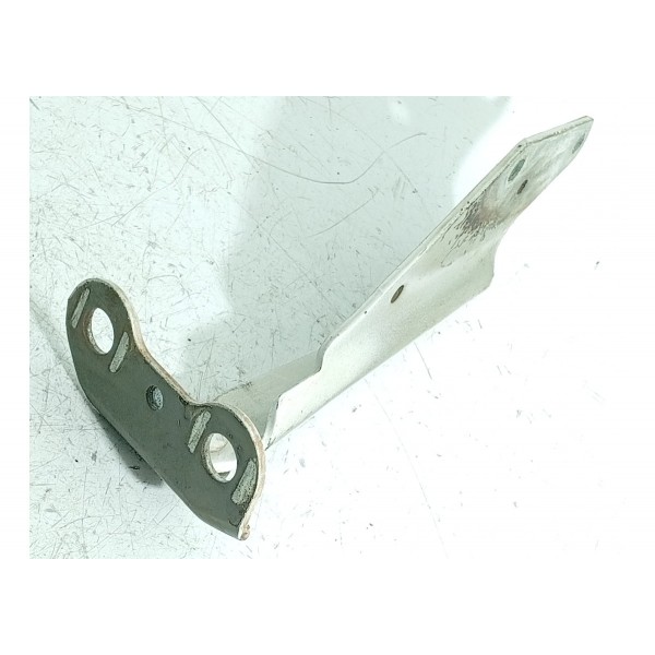 Dobradica Capo Ford Edge Direita 2008 2009 2010 2011/2014