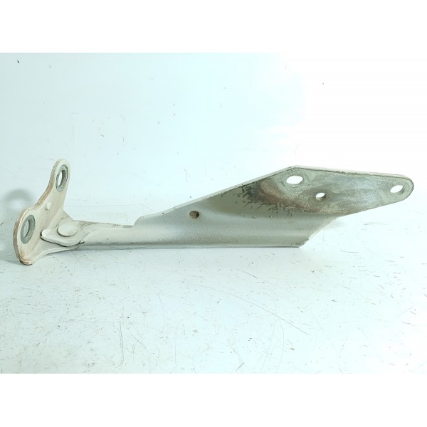 Dobradica Capo Ford Edge Direita 2008 2009 2010 2011/2014