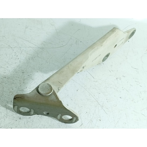 Dobradica Capo Ford Edge Direita 2008 2009 2010 2011/2014