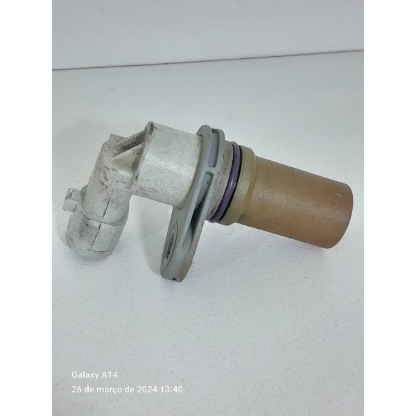 Sensor Rotacao Compass Toro Renagade Diesel 46798345