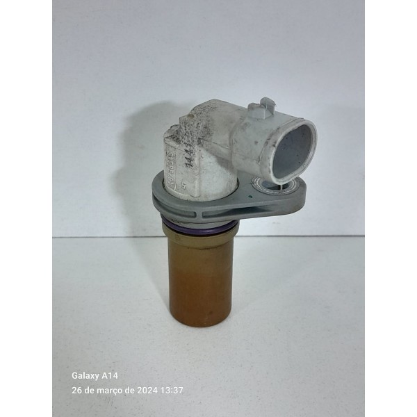 Sensor Rotacao Compass Toro Renagade Diesel 46798345