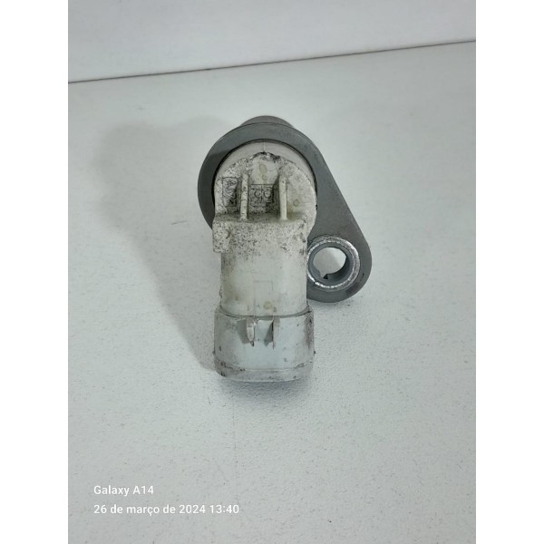 Sensor Rotacao Compass Toro Renagade Diesel 46798345