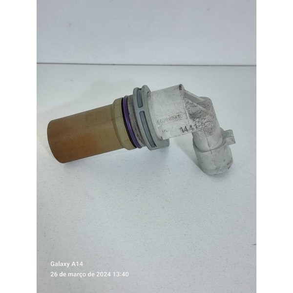 Sensor Rotacao Compass Toro Renagade Diesel 46798345