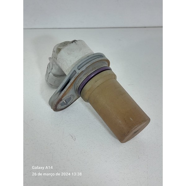 Sensor Rotacao Compass Toro Renagade Diesel 46798345