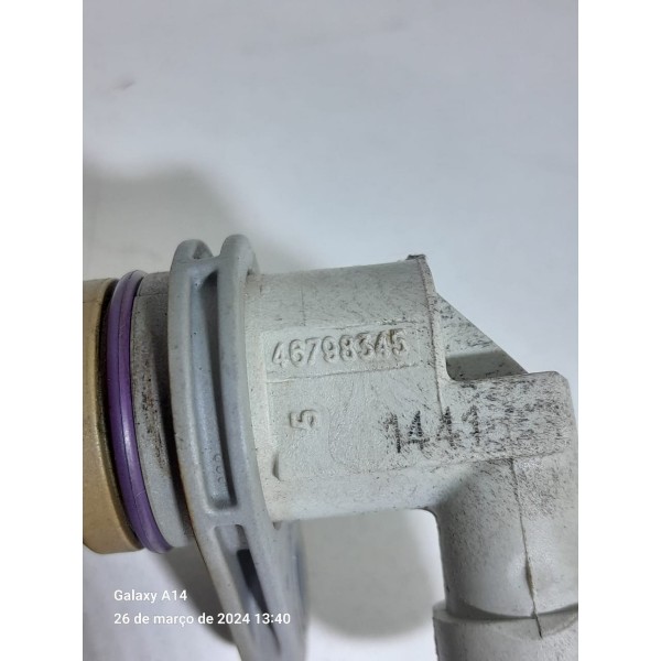 Sensor Rotacao Compass Toro Renagade Diesel 46798345