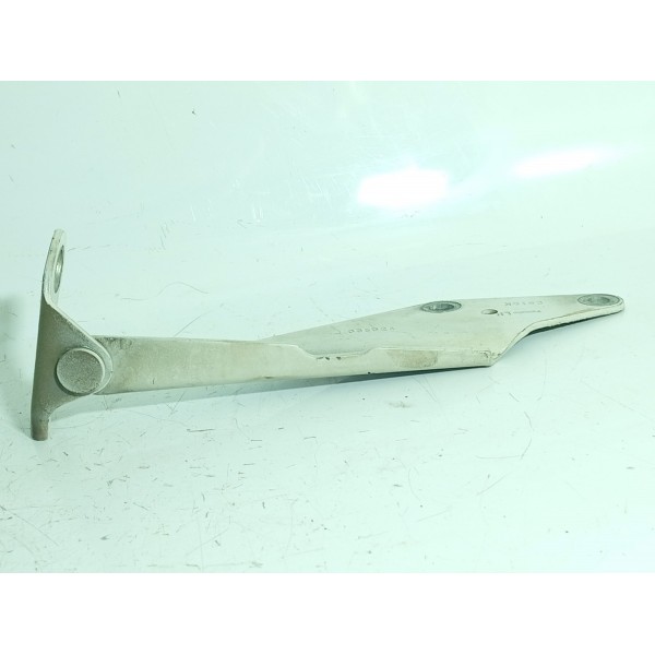 Dobradica Capo Ford Edge Esquerda 2008 2009 2010 2011/2014