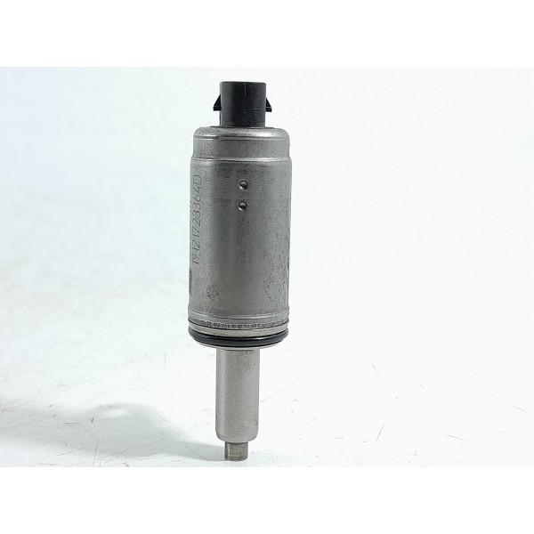 Valvula Solenoide Cabecote Audi Q5 2.0 2018/2022 06e103697ab