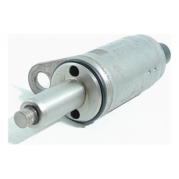 Valvula Solenoide Cabecote Audi Q5 2.0 2018/2022 06e103697ab