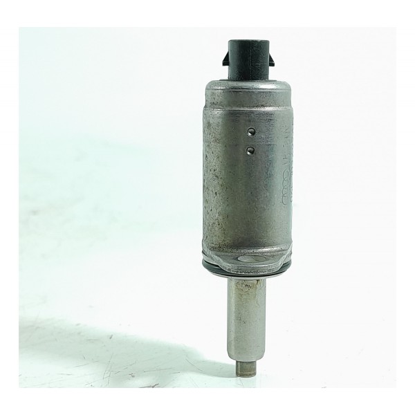 Valvula Solenoide Cabecote Audi Q5 2.0 2018/2022 06e103697ab