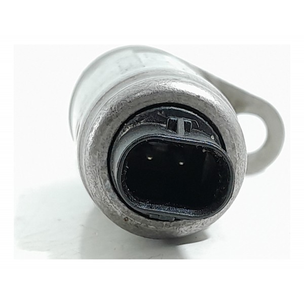 Valvula Solenoide Cabecote Audi Q5 2.0 2018/2022 06e103697ab