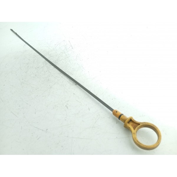 Vareta Nivel Oleo Ford Edge 3.5 V6 2008 2009 2010 2011/2014