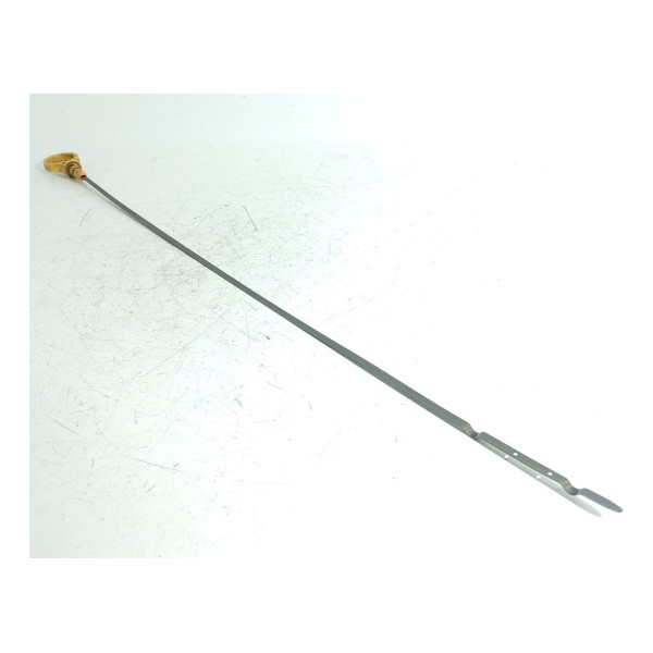 Vareta Nivel Oleo Ford Edge 3.5 V6 2008 2009 2010 2011/2014