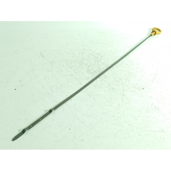 Vareta Nivel Oleo Ford Edge 3.5 V6 2008 2009 2010 2011/2014