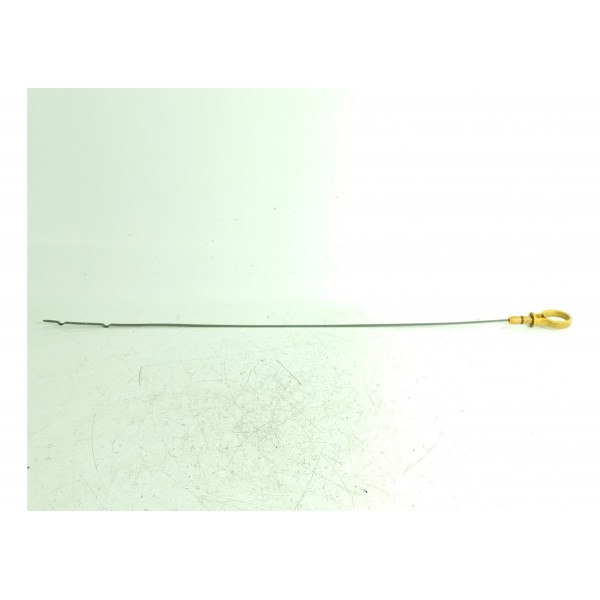 Vareta Nivel Oleo Ford Edge 3.5 V6 2008 2009 2010 2011/2014