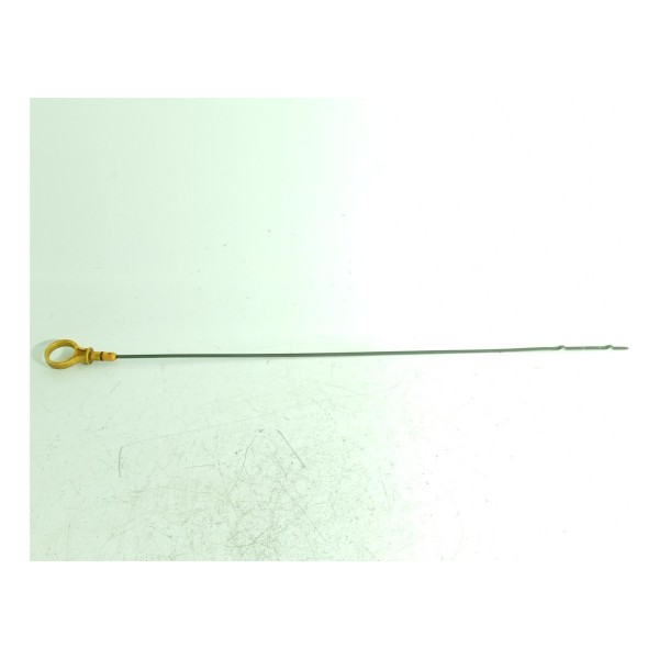 Vareta Nivel Oleo Ford Edge 3.5 V6 2008 2009 2010 2011/2014